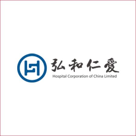 弘和仁爱医疗集团有限...