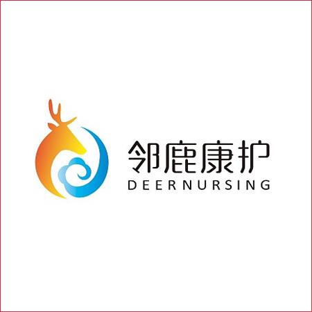 安庆市邻鹿健康管理有...