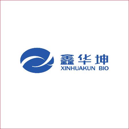安徽鑫华坤生物工程有...